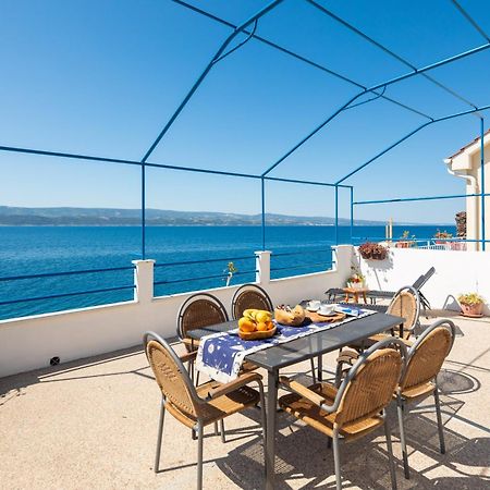 Beach House Sai Celina Exterior photo