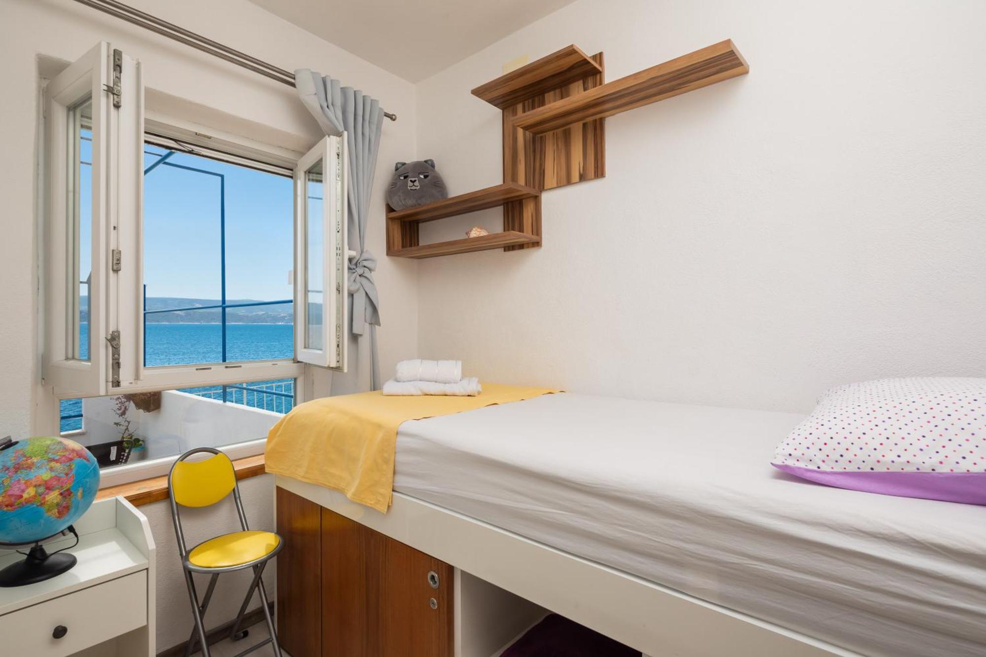 Beach House Sai Celina Exterior photo