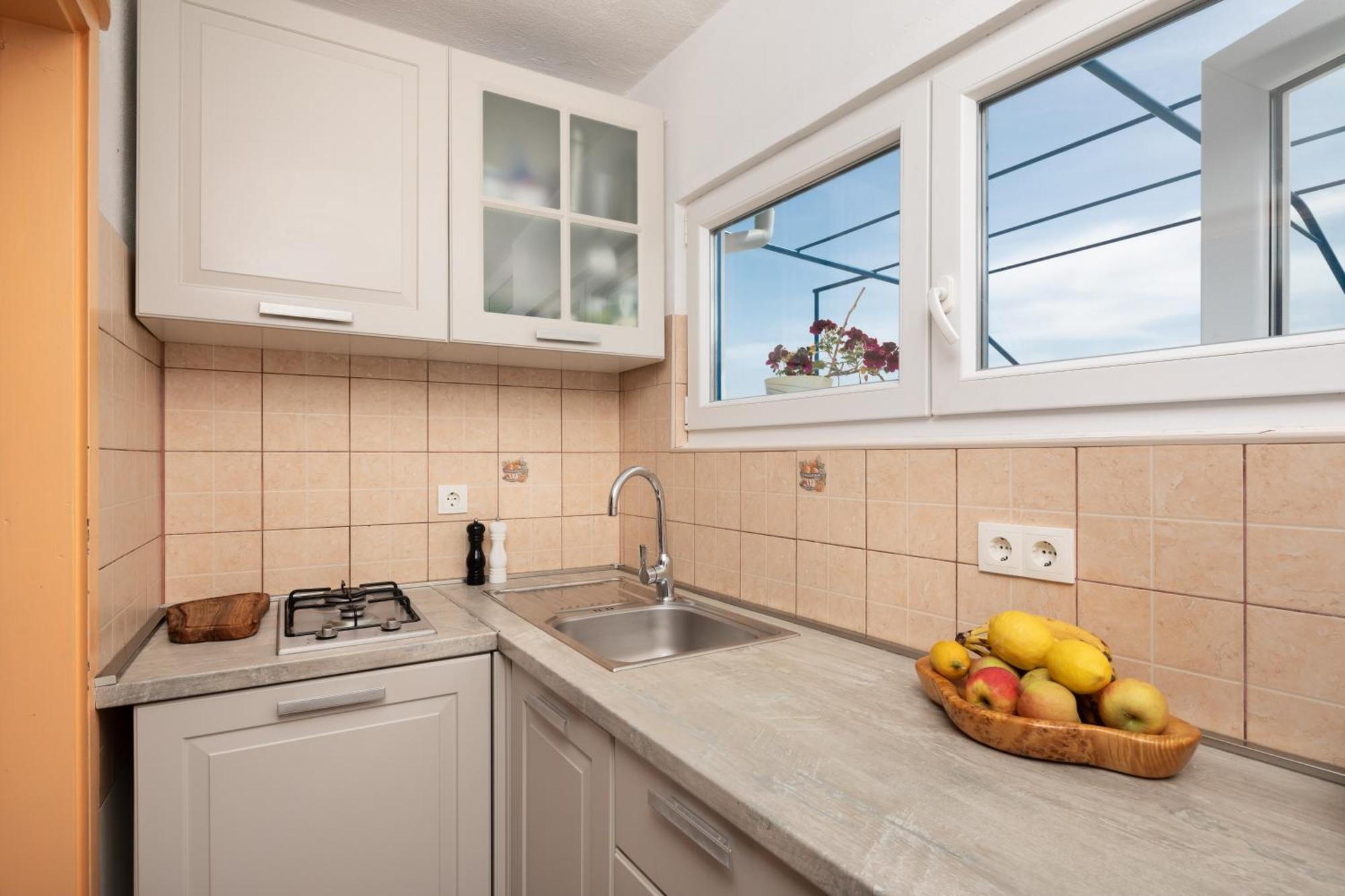 Beach House Sai Celina Exterior photo