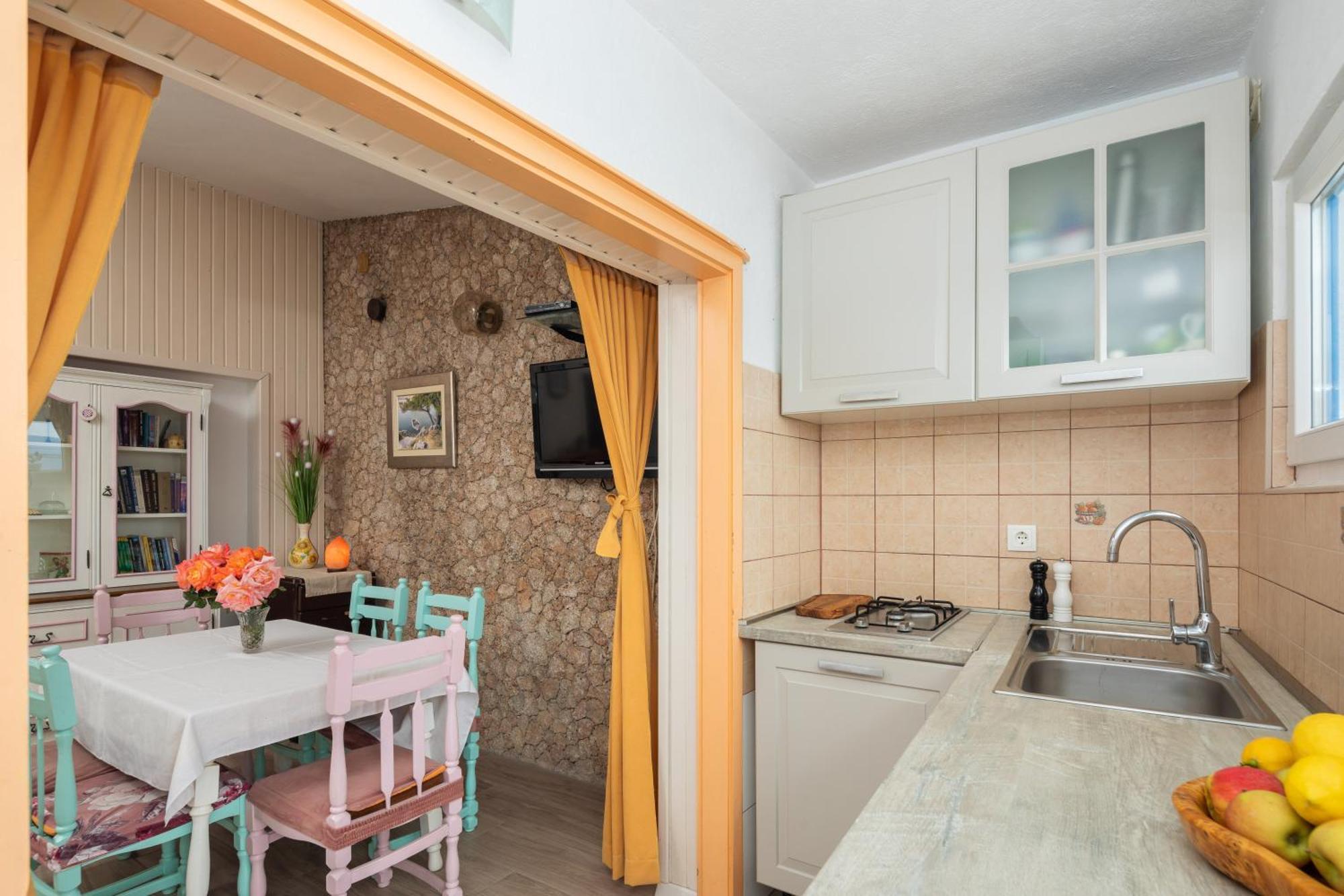 Beach House Sai Celina Exterior photo