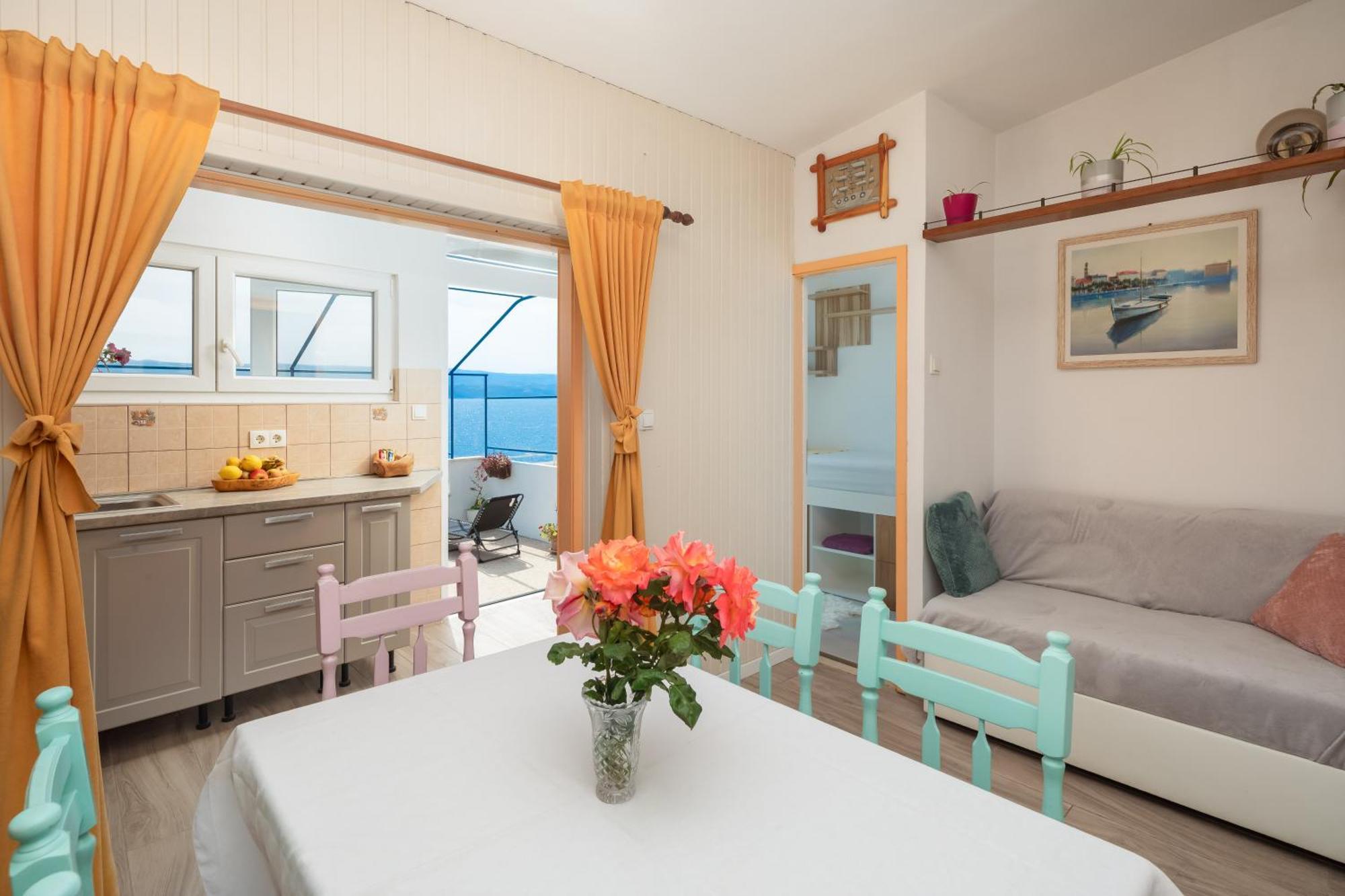 Beach House Sai Celina Exterior photo
