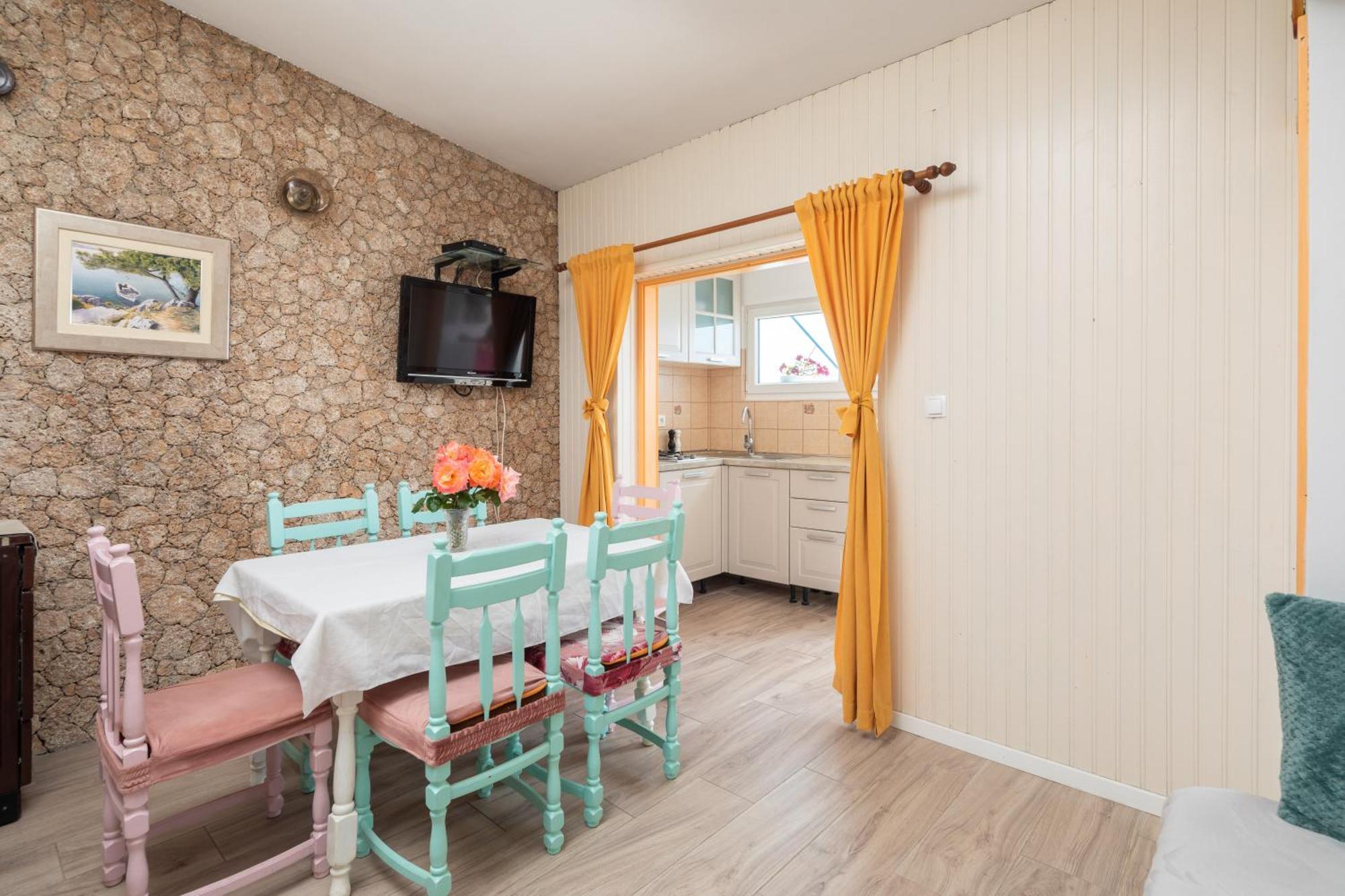 Beach House Sai Celina Exterior photo
